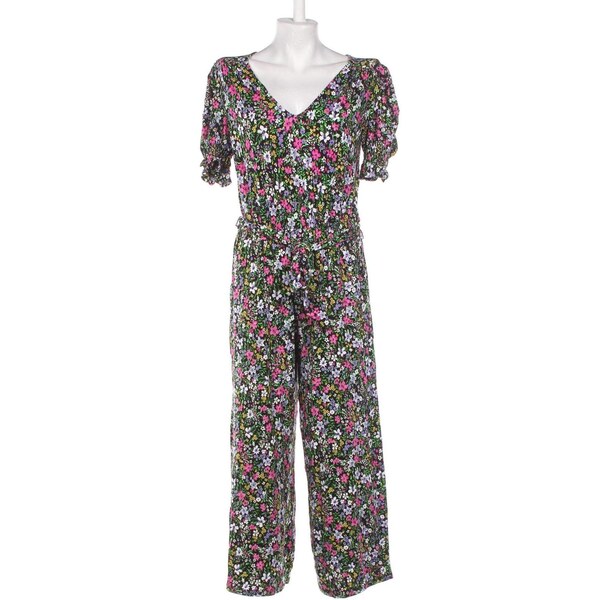 Dámsky dlhý overal Unbranded 66958054