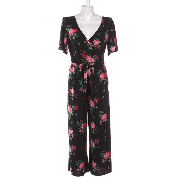 Dámsky dlhý overal Unbranded 66958055