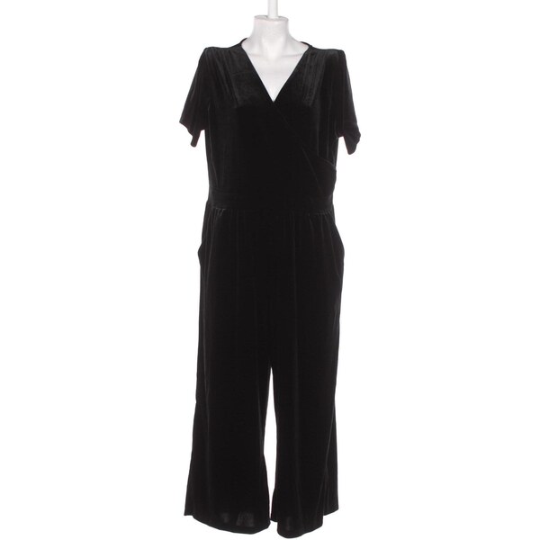 Dámsky dlhý overal Editors Cut 66958056