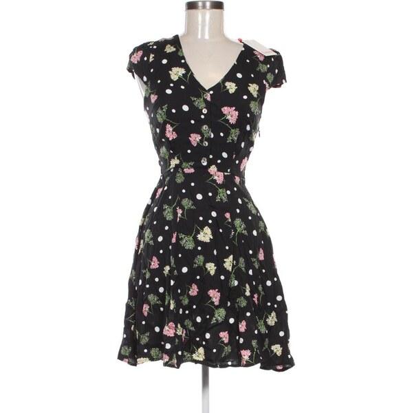 Šaty Louche 66958067