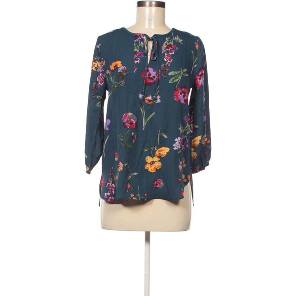 Dámska blúza West K 66958057