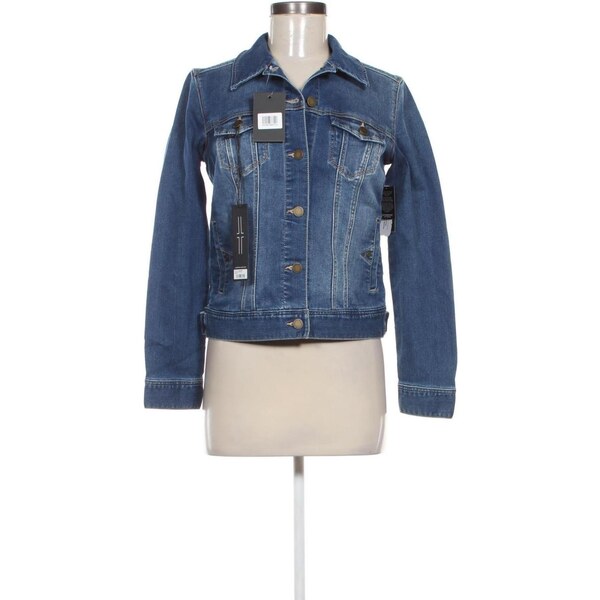 Dámska bunda Liverpool 66958058