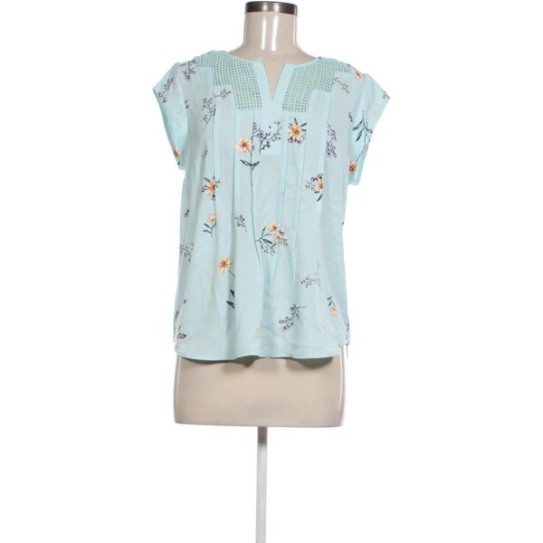 Dámska blúza Daniel Rainn 66958069