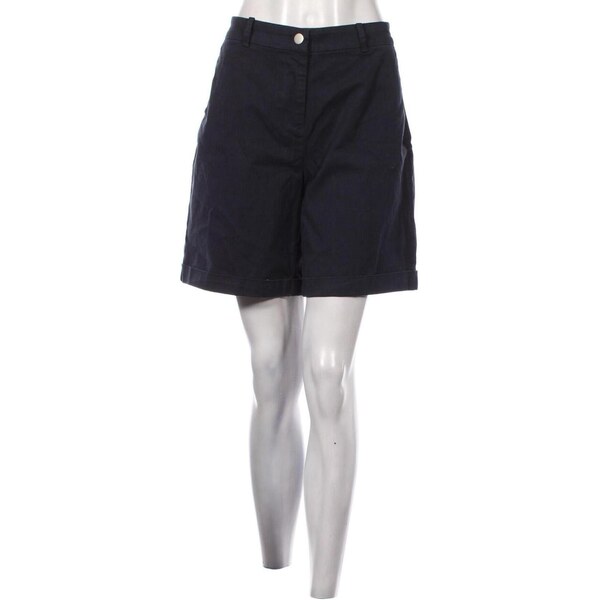 Dámske kraťasy VILA 66958070