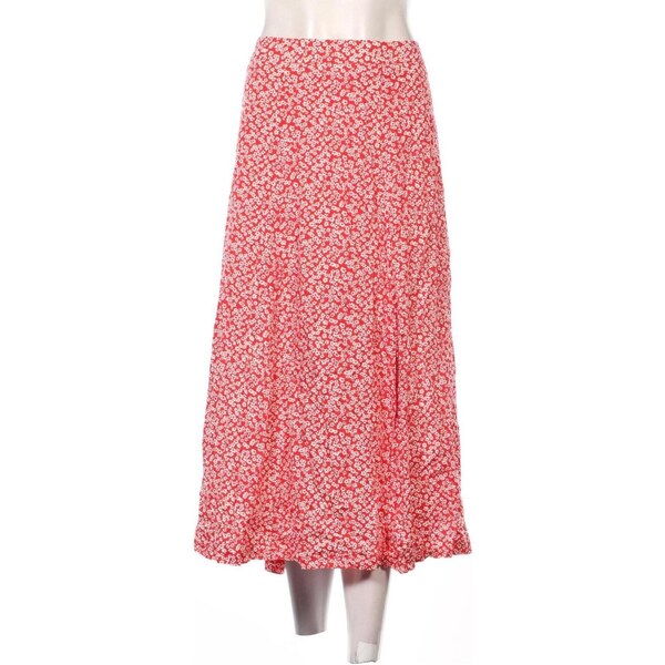 Sukňa Louche 66958061