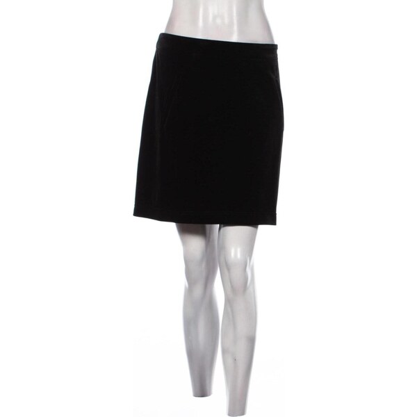 Sukňa Unbranded 66958071