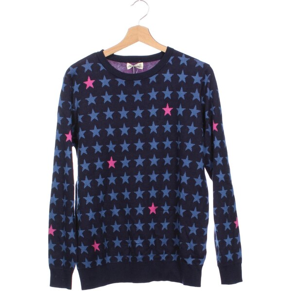 Pánsky sveter Sugarhill 66958062