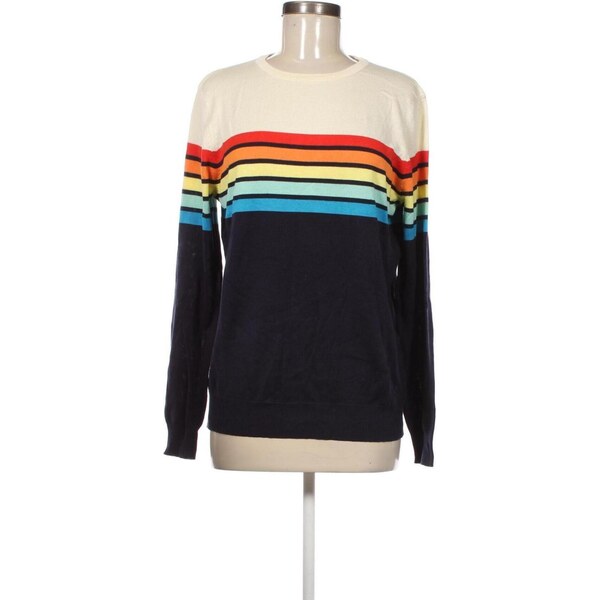 Dámsky pulóver Sugarhill 66958072