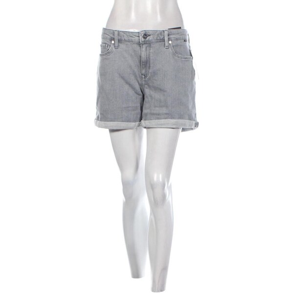 Dámske kraťasy Mavi 66958063