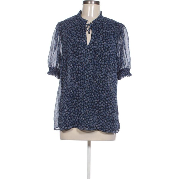 Dámska blúza Mauvette 66958073