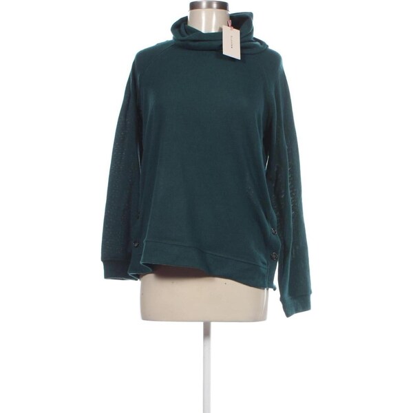 Dámsky rolák Mauvette 66958065