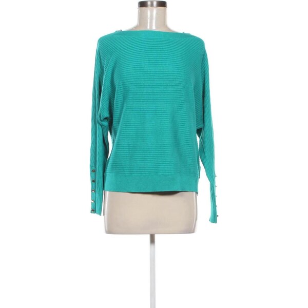 Dámsky pulóver Editors Cut 66958075