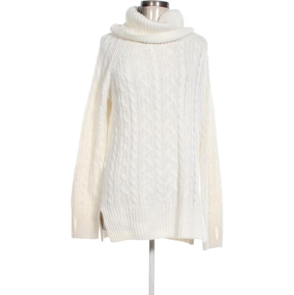 Dámsky pulóver Editors Cut 66958066