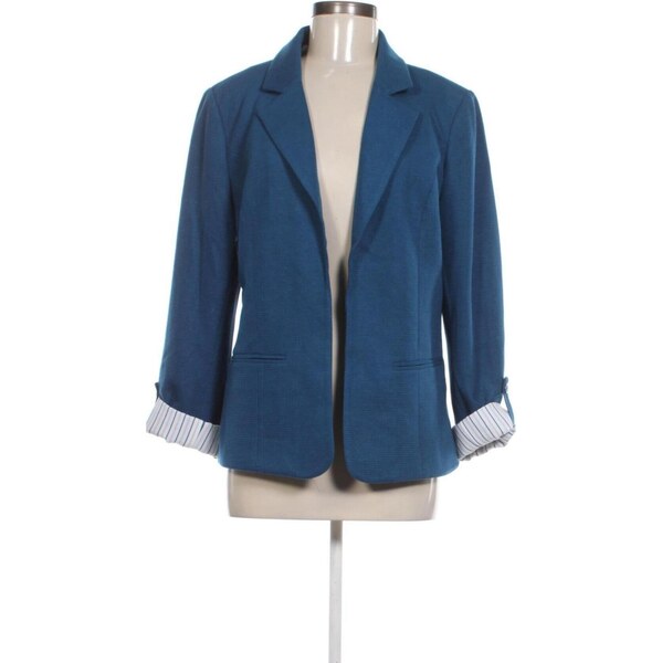 Dámske sako 41 Hawthorn 66958076