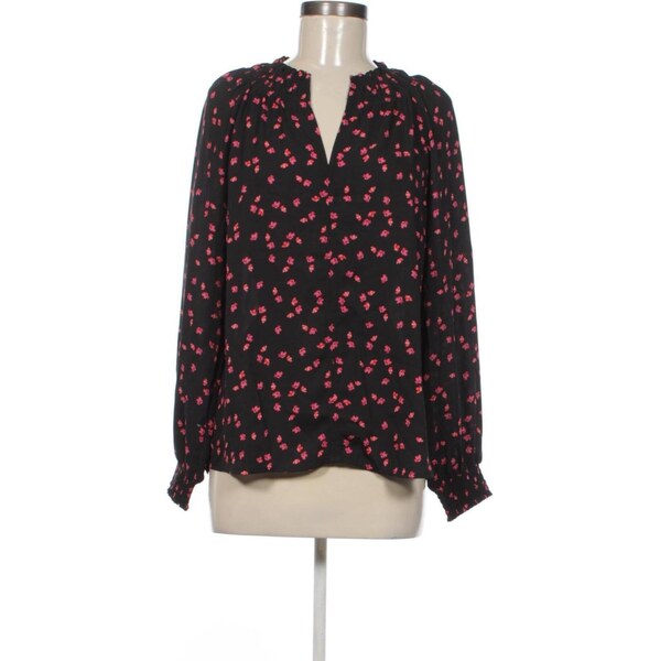 Dámska blúza Mauvette 66958077