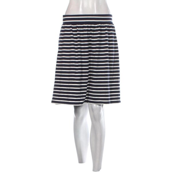 Sukňa Boden 66958078