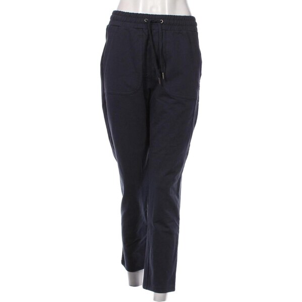 Dámske nohavice Unbranded 66958088