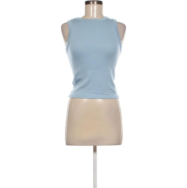 Dámsky top LeGer By Lena Gercke 66958081