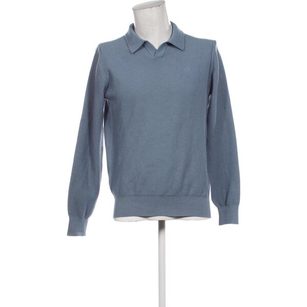 Pánsky sveter Dstrezzed 66958089