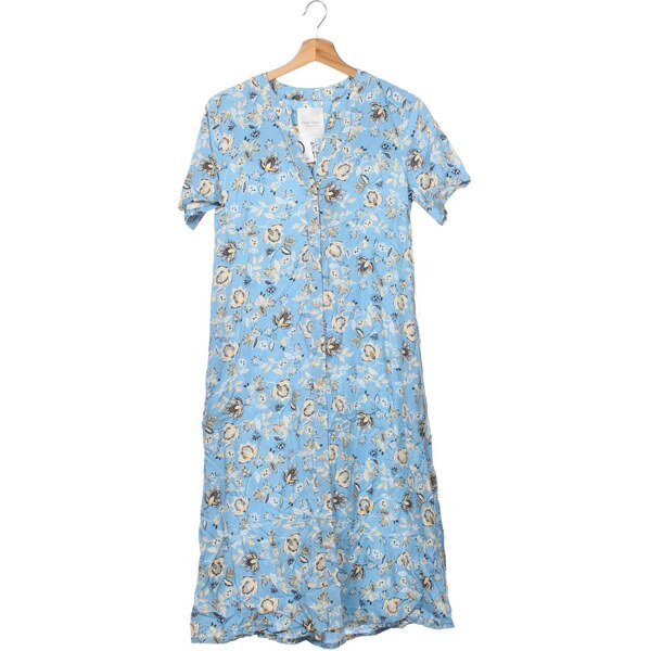 Šaty Part Two 66958090