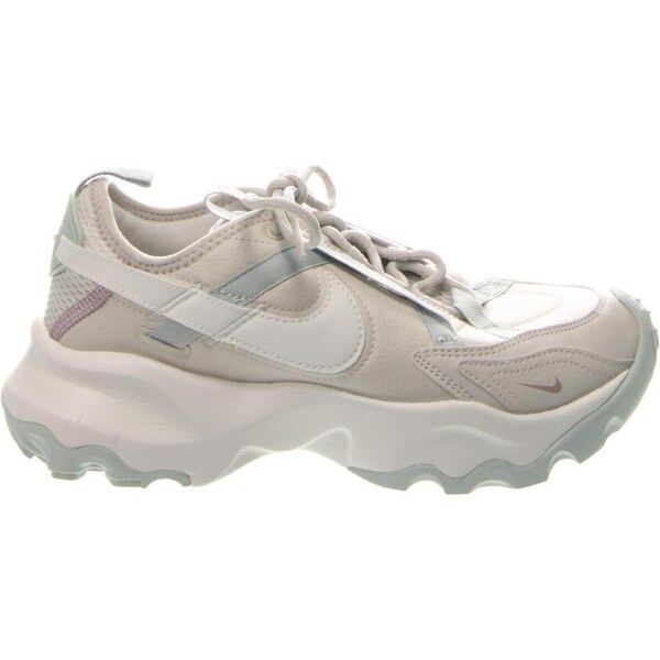 Dámske topánky Nike 66958082