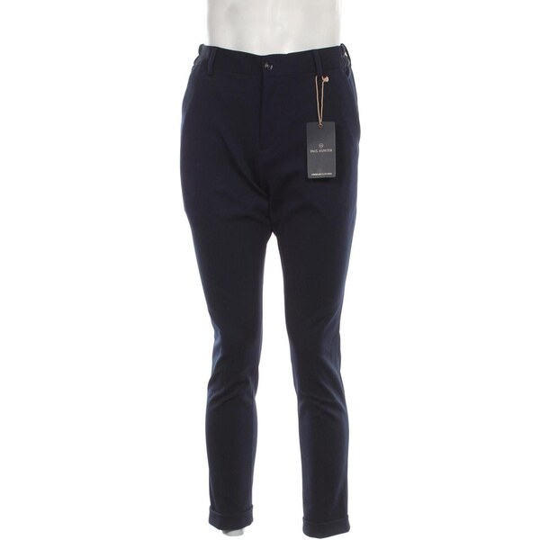 Pánske nohavice Paul Hunter 66958091