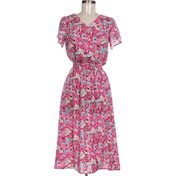 Šaty Mauvette 66958084