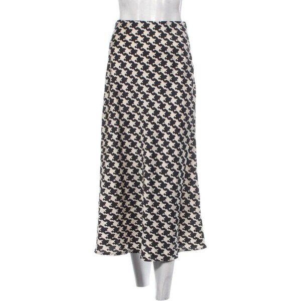 Sukňa Ichi 66958092