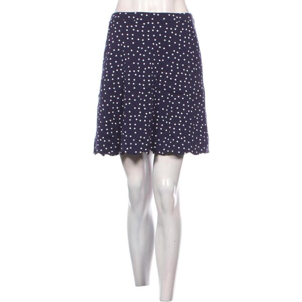 Sukňa Unbranded 66958085