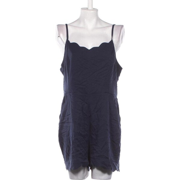 Dámská krátka kombinéza 41 Hawthorn 66958093