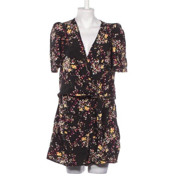 Dámská krátka kombinéza Vero Moda 66958086