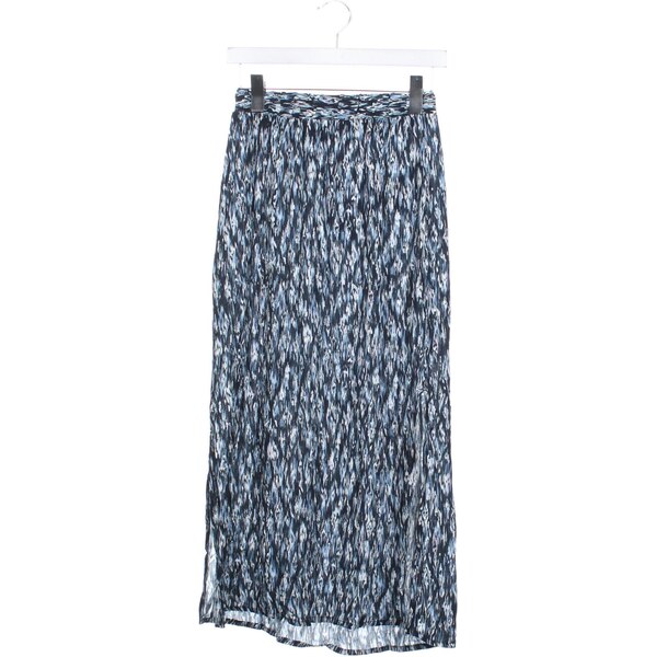 Sukňa- nohavice Ichi 66958094