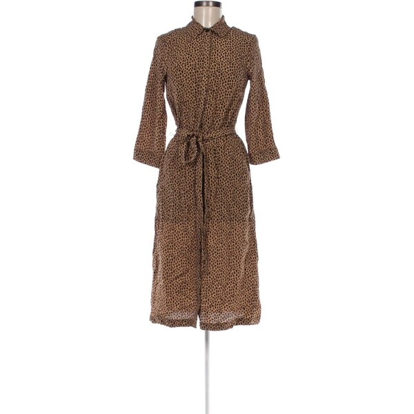 Šaty Editors Cut 66958097