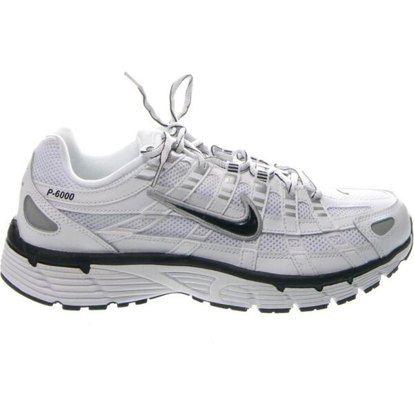 Pánske topánky Nike 66958095