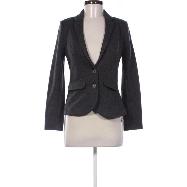 Dámske sako Whistles 66958098