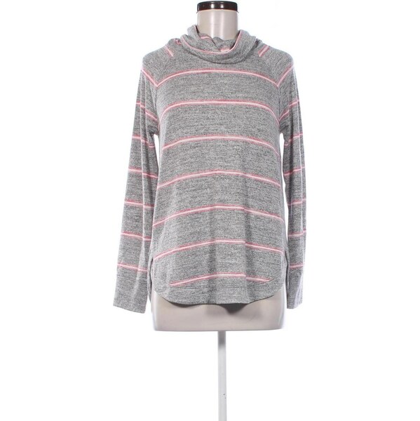 Dámsky rolák Market&Spruce 66958096