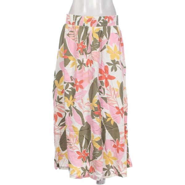 Sukňa Brakeburn 66958099