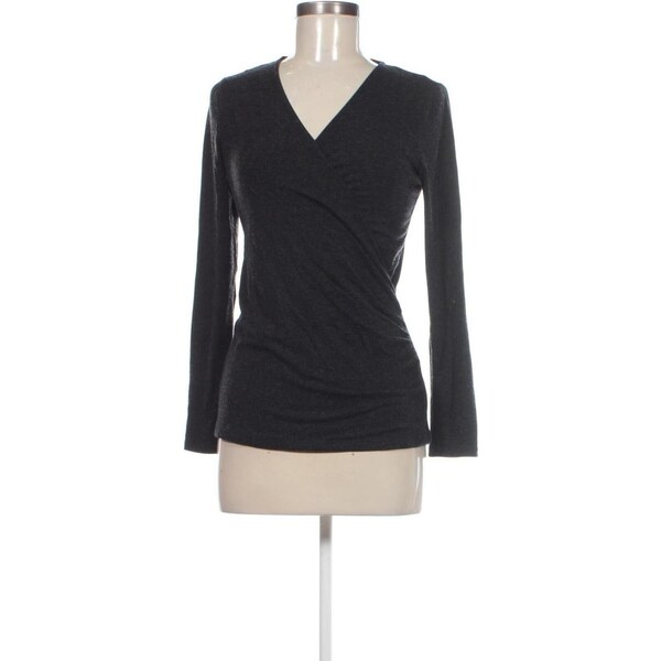 Dámska blúza Mauvette 66958107