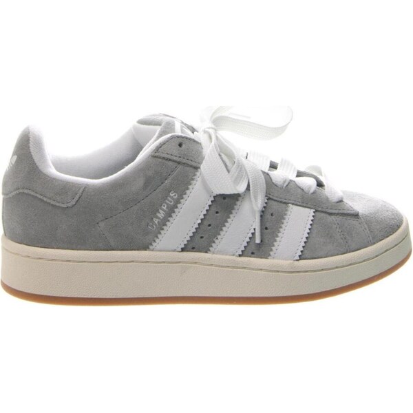 Pánske topánky Adidas 66958108