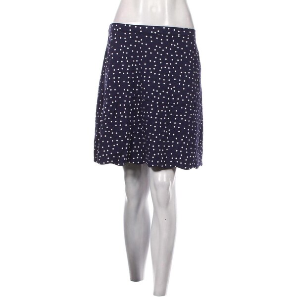 Sukňa 41 Hawthorn 66958104