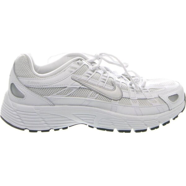 Dámske topánky Nike 66958109