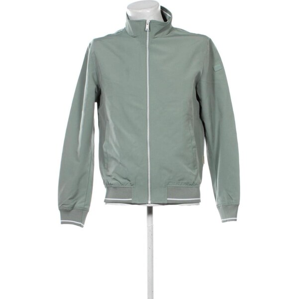 Pánska bunda Sondag & Sons 66958110