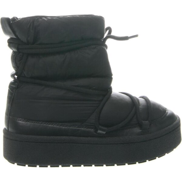 Dámské poltopánky Zign 66958106