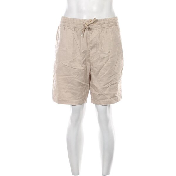 Pánske kraťasy Matinique 66958111