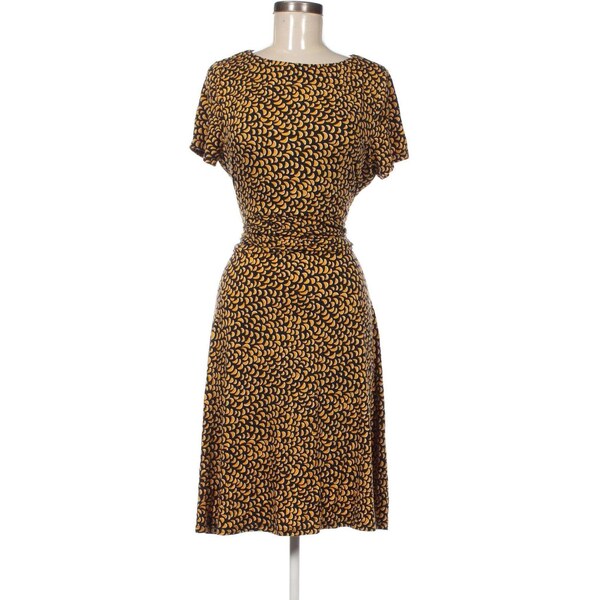 Šaty Hobbs 66958112