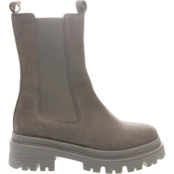 Dámské poltopánky Tamaris 66958113