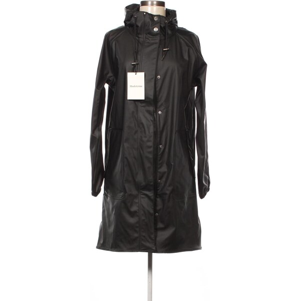 Pršiplášť Modstrom 66958118