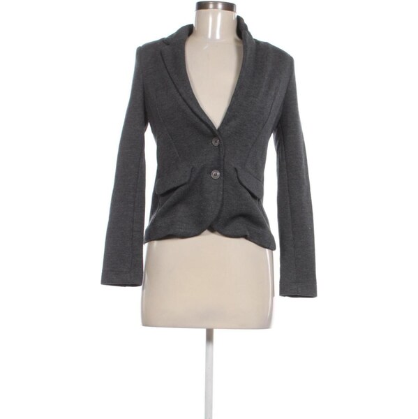 Dámske sako Whistles 66958114