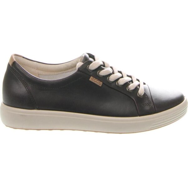 Dámske topánky ECCO 66958119