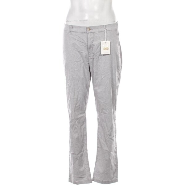 Pánske nohavice Paul Hunter 66958115